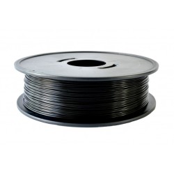 PLA noir 1kg - 1.75mm