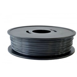 PLA gris 1kg - 1.75mm