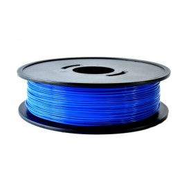 PLA bleu 1kg - 1.75mm