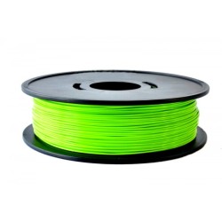 PLA vert pomme 1kg - 1.75mm